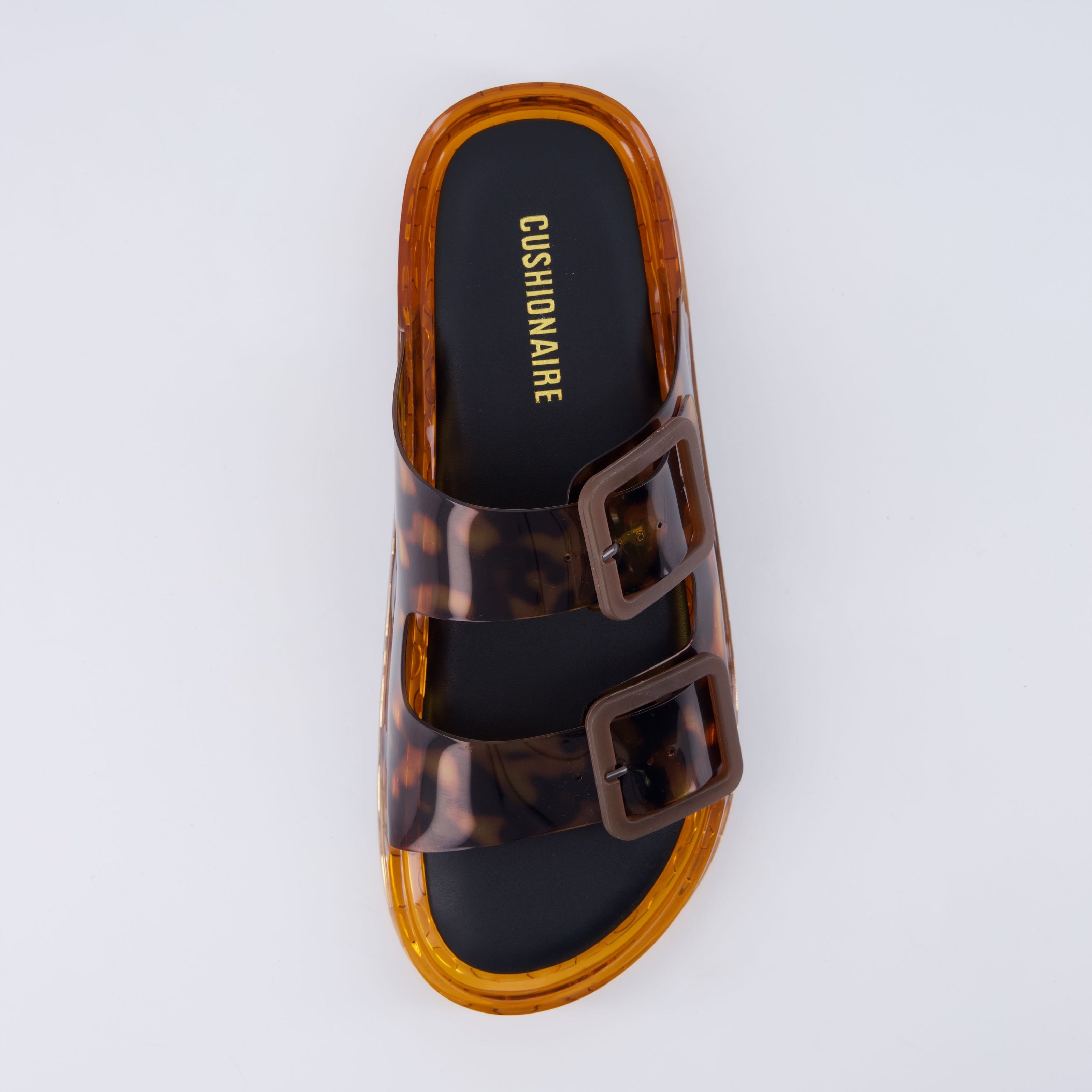 Pool Slip-On Slides