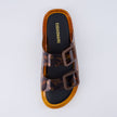 Pool Slip-On Slides
