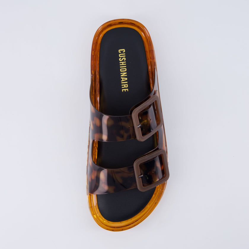 Pool Slip-On Slides
