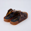 Pool Slip-On Slides
