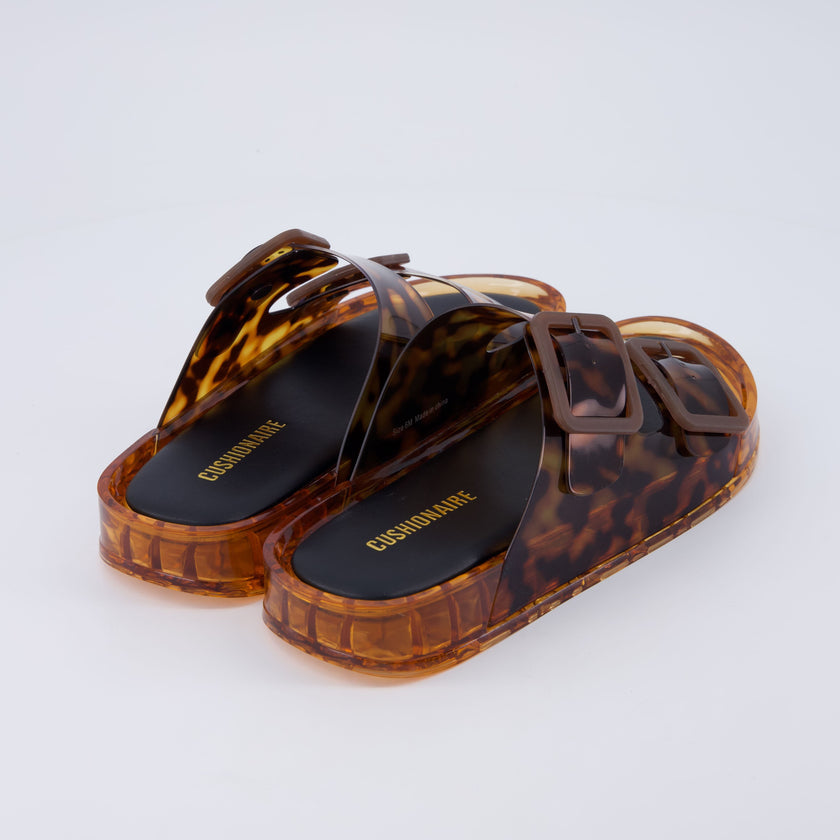 Pool Slip-On Slides