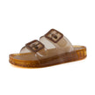 Pool Slip-On Slides