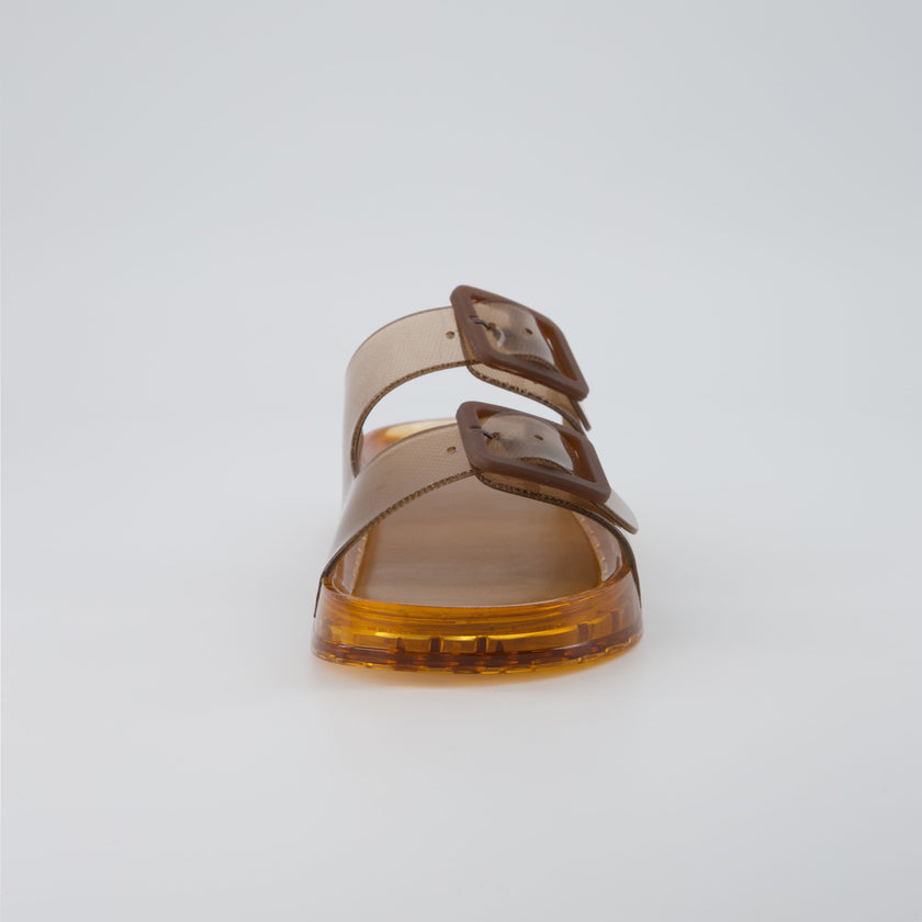 Pool Slip-On Slides