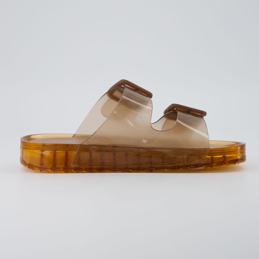Pool Slip-On Slides