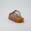 Pool Slip-On Slides