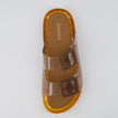 Pool Slip-On Slides