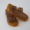 Pool Slip-On Slides