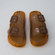 Pool Slip-On Slides