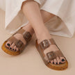 Pool Slip-On Slides