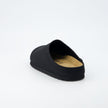 Sils Knit Cork Footbed Clogs for Women