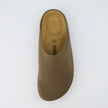 Sils Knit Cork Footbed Clogs for Women