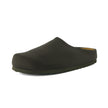 Sils Knit Cork Footbed Clogs for Women
