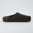 Sils Knit Cork Footbed Clogs for Women