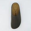 Sils Knit Cork Footbed Clogs for Women