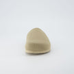 Sils Knit Cork Footbed Clogs for Women
