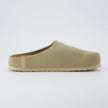 Sils Knit Cork Footbed Clogs for Women