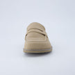 Zola Suede Cork Clogs for Women