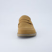 Zola Suede Cork Clogs for Women