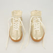 Astro Retro Sneaker