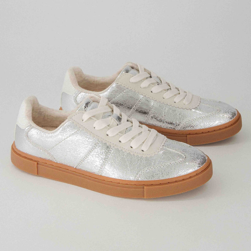 Balance Lace Up Sneakers for Women