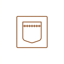 iconlib pockets