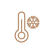 iconlib warm in cold weather