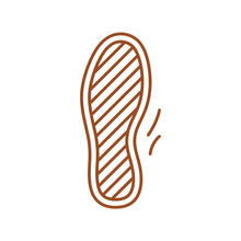 iconlib non slip grip