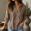 dark khaki
