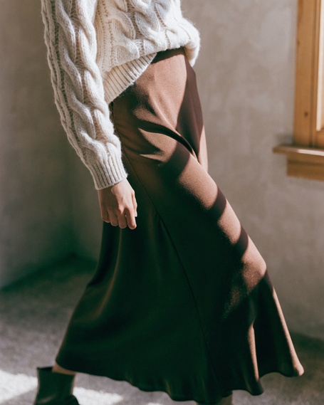 Clothing collection