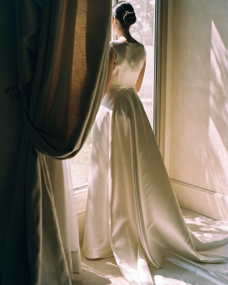 Wedding Season collection