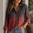 red/ dark gray