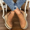 Women's Waterproof Ankle Boots, Non Slip Cushioned Booties